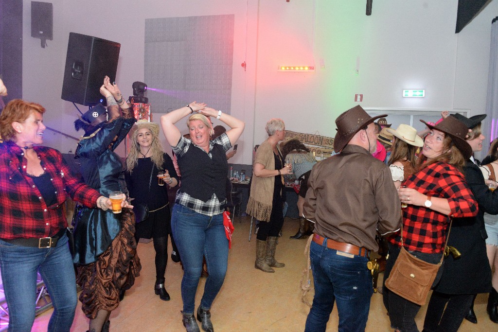 ../Images/Feest Jan en Daan 226.jpg